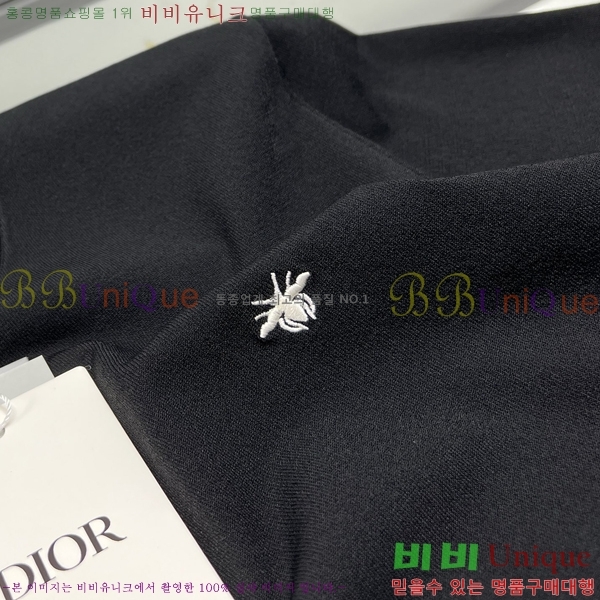 ���� ��� ���� Ƽ���� DR2652706-1