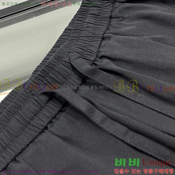 ���� �ο��� ���� LW941503