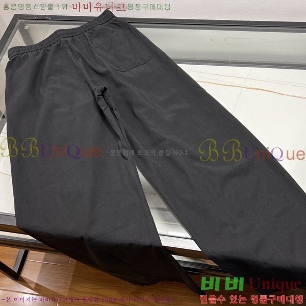 ���� �ο��� ���� LW941503