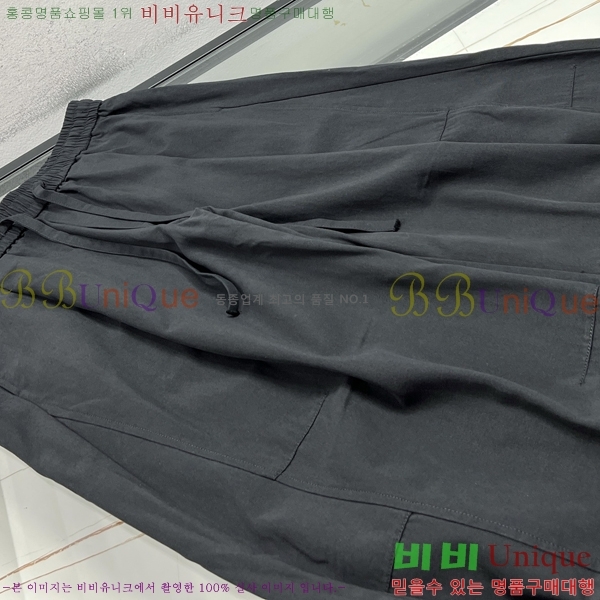 ���� �ο��� ���� LW941503