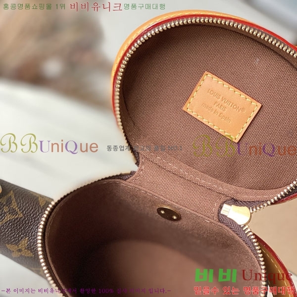 #����*�� ���͸� ĵ �� M27563-1