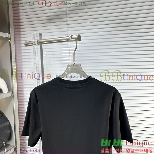 ���� ���� ���� Ƽ���� GU5201738-2