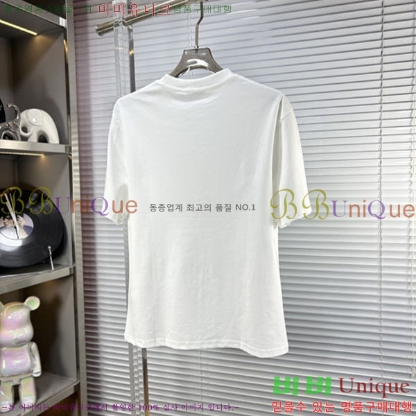 ���� ���� ���� Ƽ���� GU5201738-1