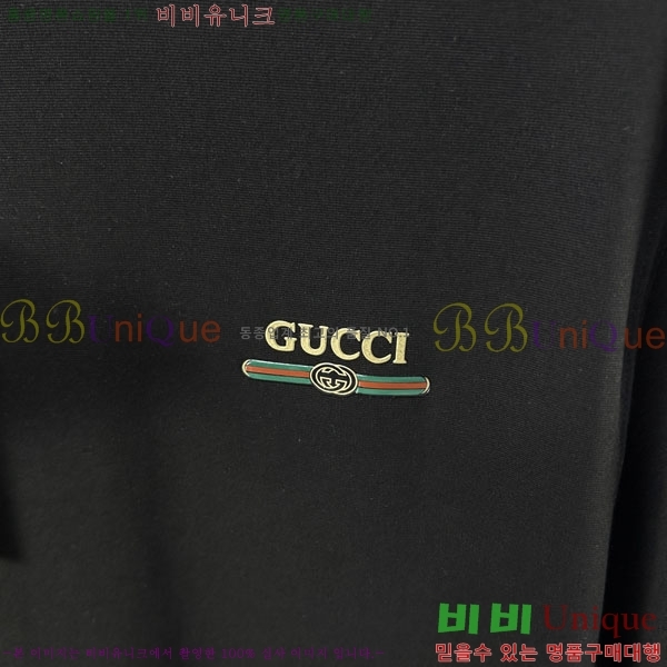 ���� ���� ���� Ƽ���� GU5201738-2