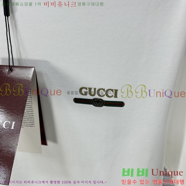 ���� ���� ���� Ƽ���� GU5201738-1