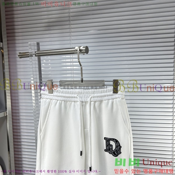 ���� ��� �ݹ��� D8684317-1