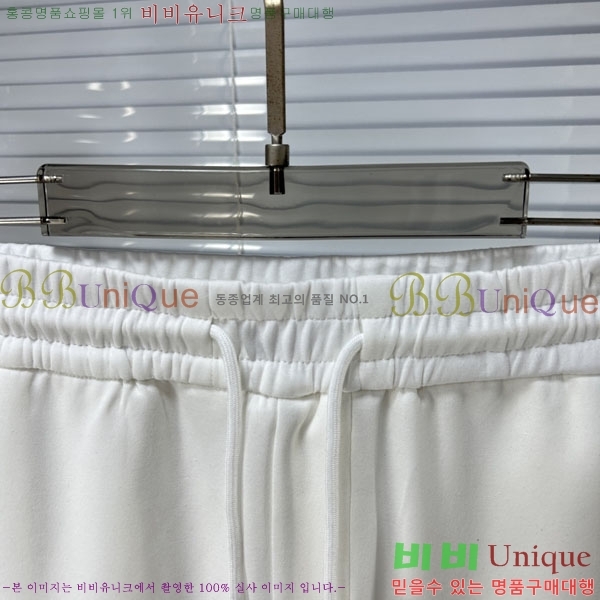 ���� ���� �ݹ��� G84682-1