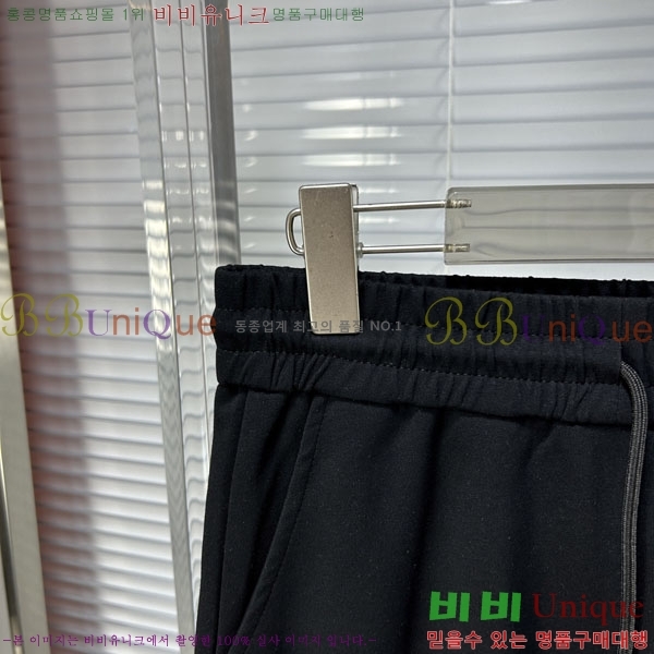 ���� ��� �ݹ��� D8684316-2