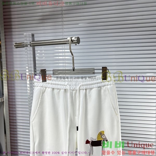 ���� ��� �ݹ��� D8684316-1