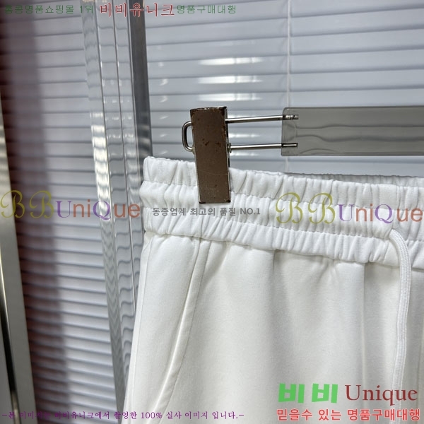 ���� ��� �ݹ��� D8684316-1