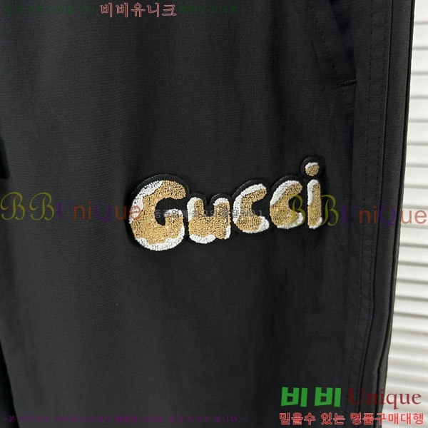 ���� ���� ���� G1735223-1