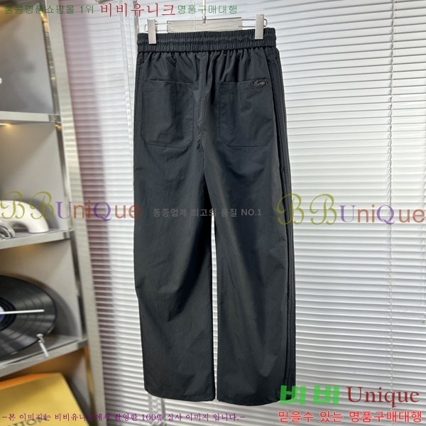 ���� ���� ���� G1735223-1