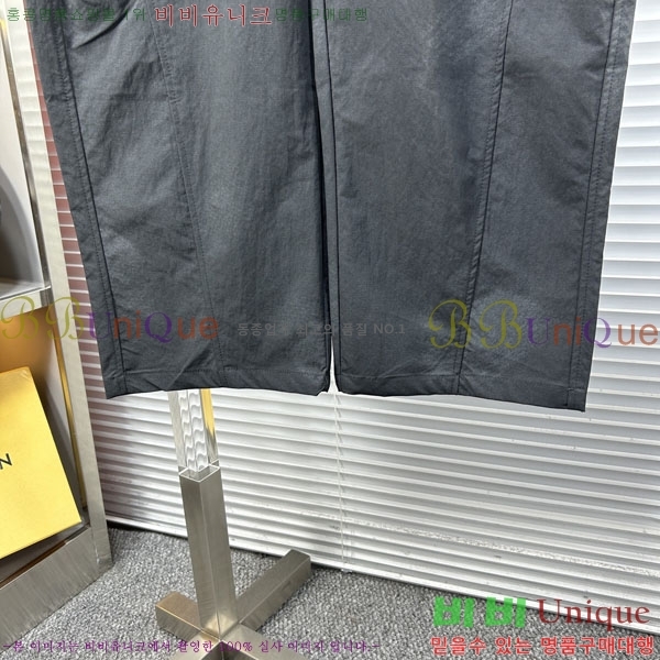 ���� ��� ���� DO417540-1