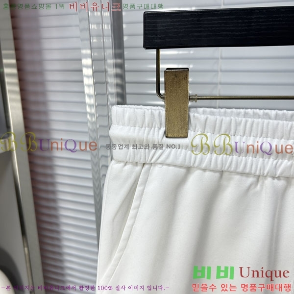 ���� ũ������ �ݹ��� CH418381-2