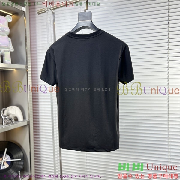 ���� ���� ���� Ƽ���� GU5201748-3