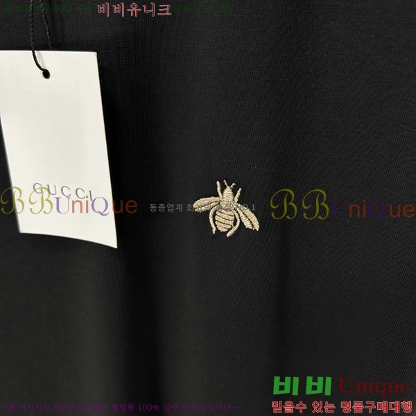 ���� ���� ���� Ƽ���� GU5201748-3