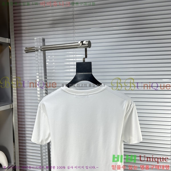 ���� ���� ���� Ƽ���� GU5201748-1