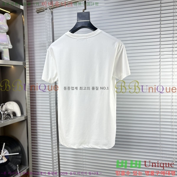 ���� ���� ���� Ƽ���� GU5201746-2