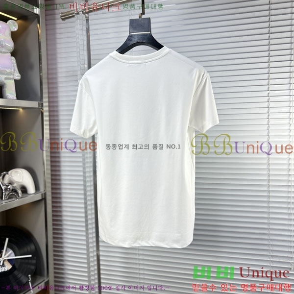 ���� ���� ���� Ƽ���� GU5201747-3