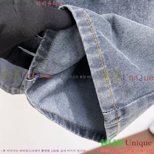 ���� ���� �ݹ��� G81526