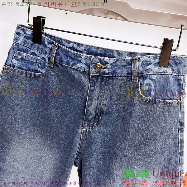 ���� ���� �ݹ��� G81526