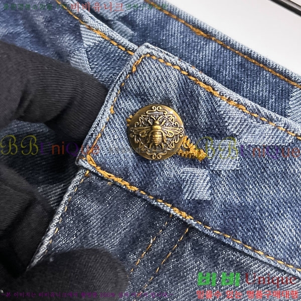 ���� ���� �ݹ��� G81526