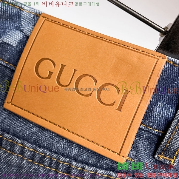 ���� ���� �ݹ��� G81526