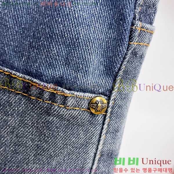 ���� ���� �ݹ��� G81526