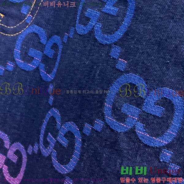 ���� ���� �ݹ��� G81525