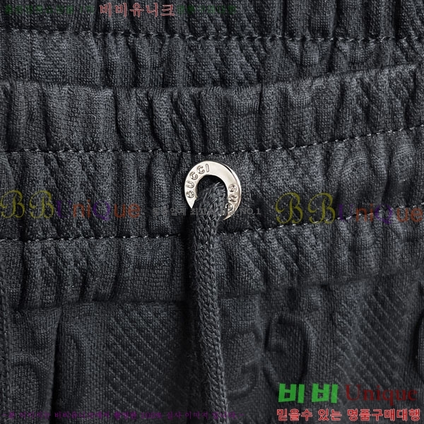 ���� ���� �ݹ��� G81524-1