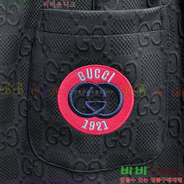 ���� ���� �ݹ��� G81524-1