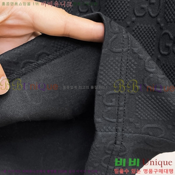 ���� ���� �ݹ��� G81524-1