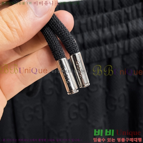 ���� ���� �ݹ��� G81524-1