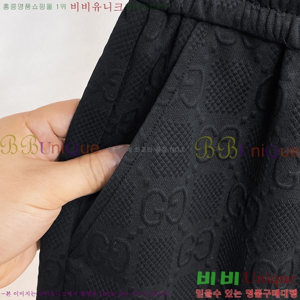 ���� ���� �ݹ��� G81524-1