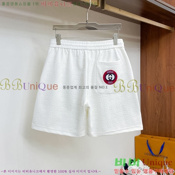 ���� ���� �ݹ��� G81524-2