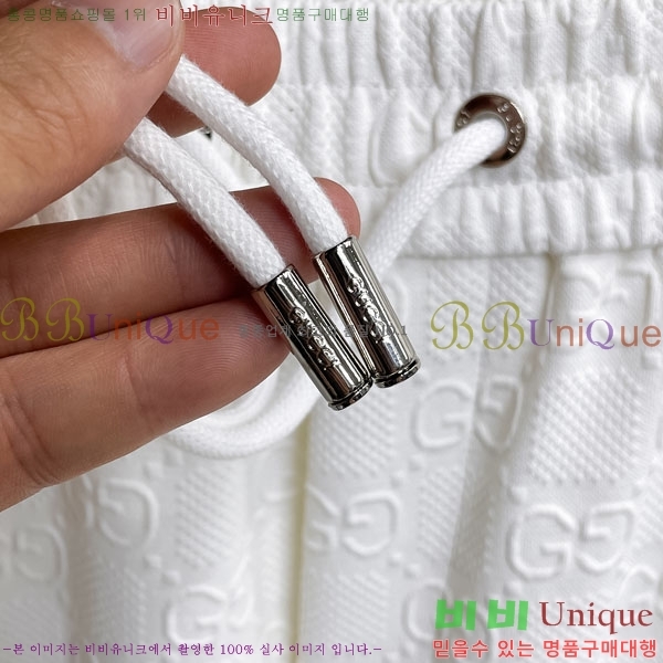 ���� ���� �ݹ��� G81524-2