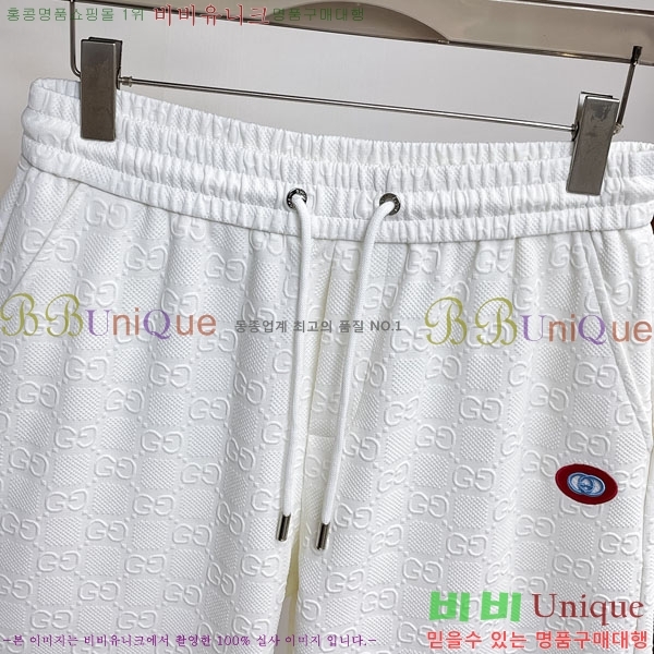 ���� ���� �ݹ��� G81524-2