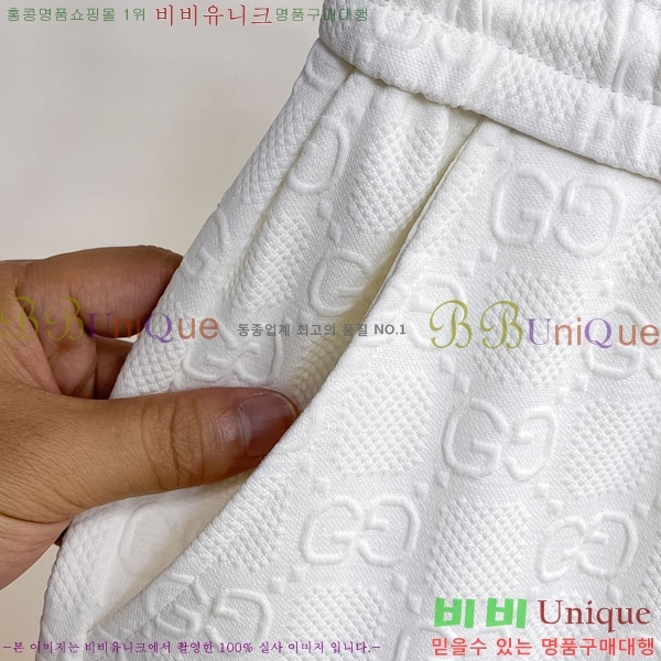 ���� ���� �ݹ��� G81524-2