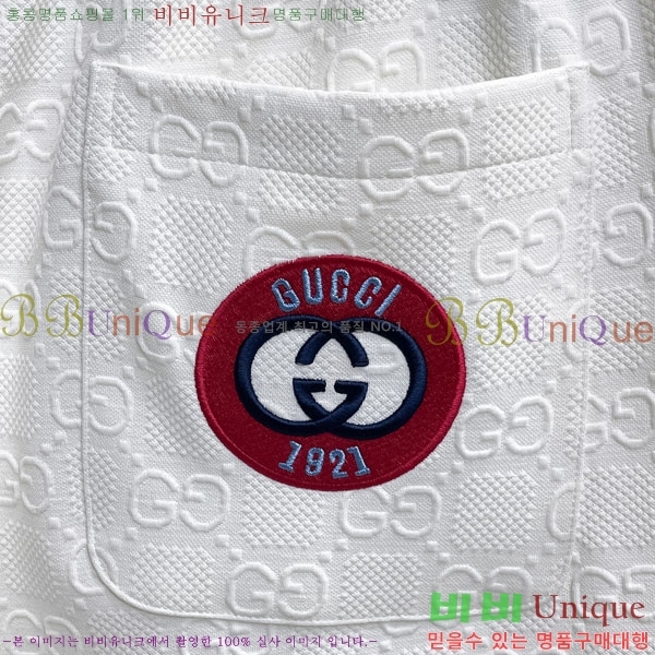 ���� ���� �ݹ��� G81524-2