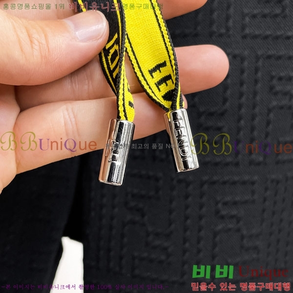���� ��� �ݹ��� F874563-1