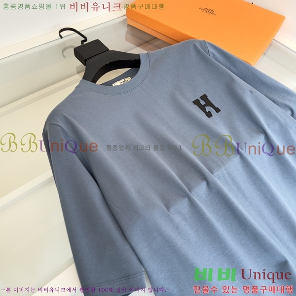 ���� ����*�� ���� Ƽ���� 19HE26425-1