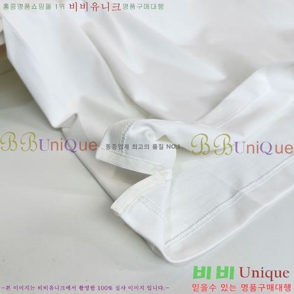 ���� ����*�� ���� Ƽ���� 19HE26425-2