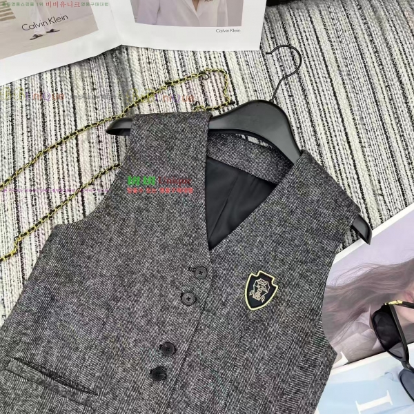 ���� ���ڷ� ��ġ�ڸ� ��Ʈ BC546023-12