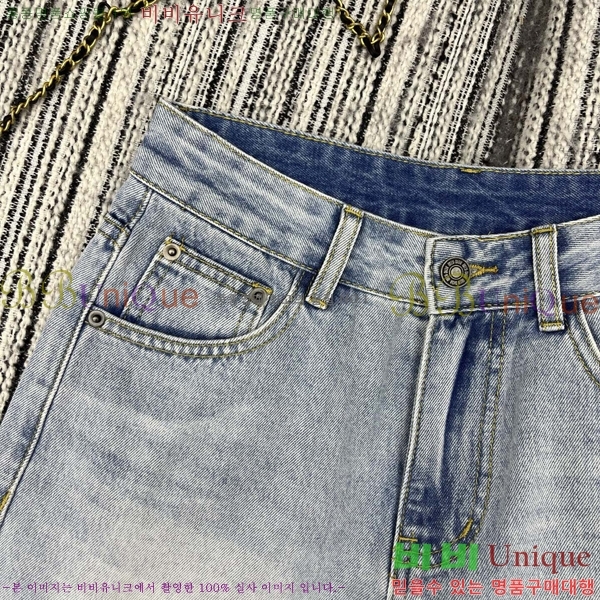 ���� ��� ���� ���� DO45232420-1