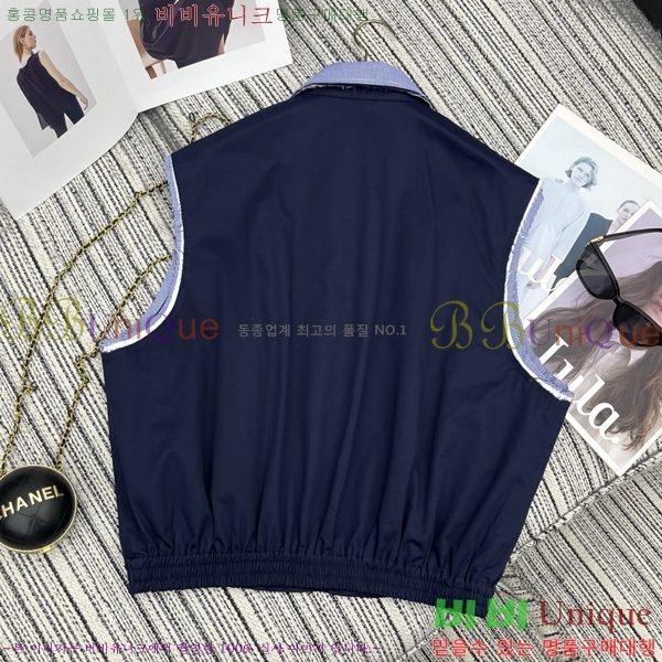 ���� �̿�̿� ���� MIU24560-11