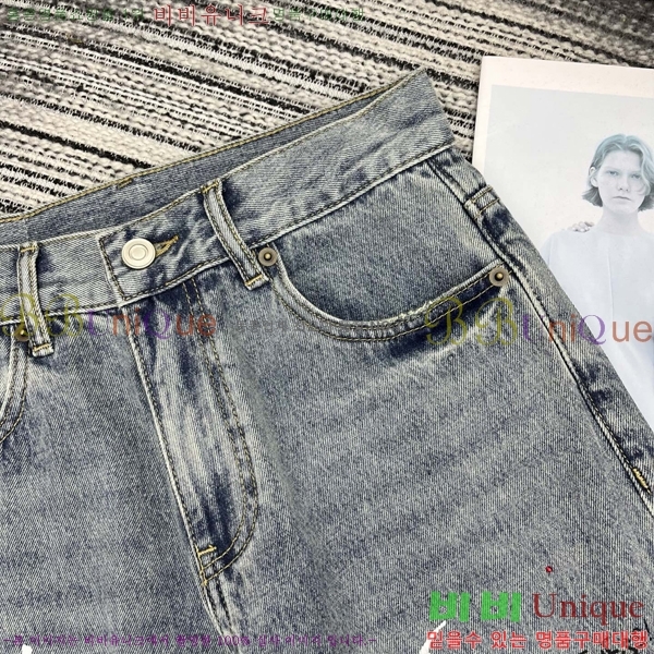 ���� ��� ���� ���� DO4545640-1