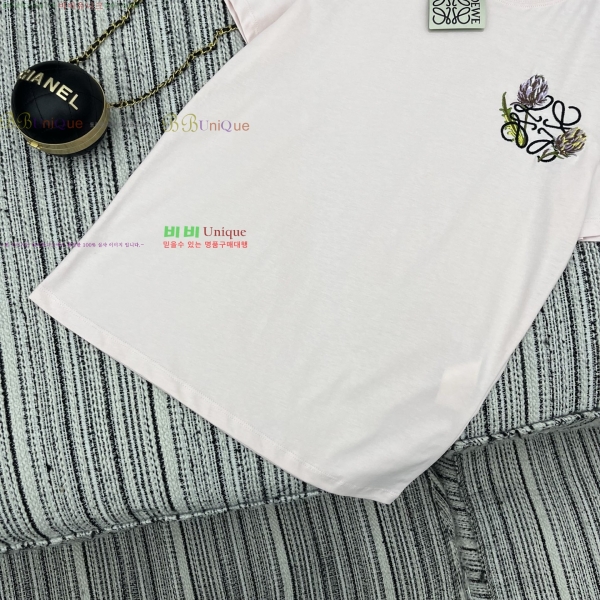 ���� �ο��� ���� Ƽ���� LOW2304-1