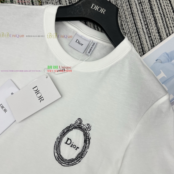 ���� ��� ���� Ƽ���� DO454435