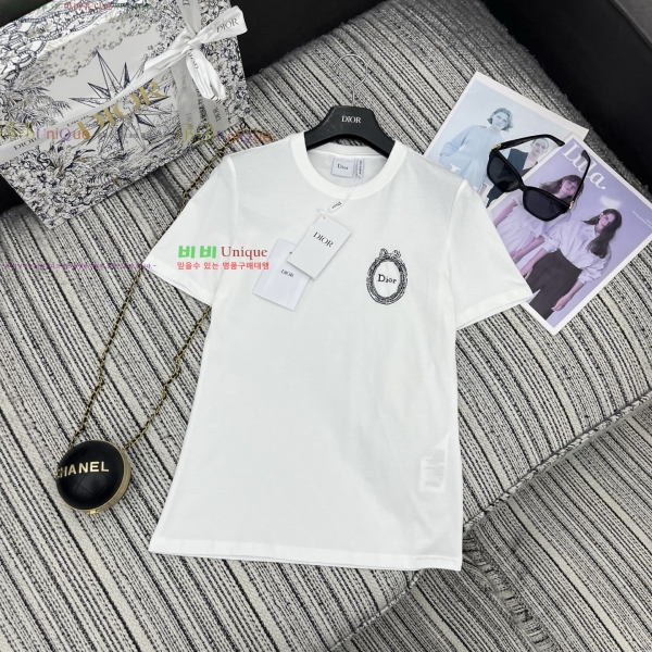 ���� ��� ���� Ƽ���� DO454435