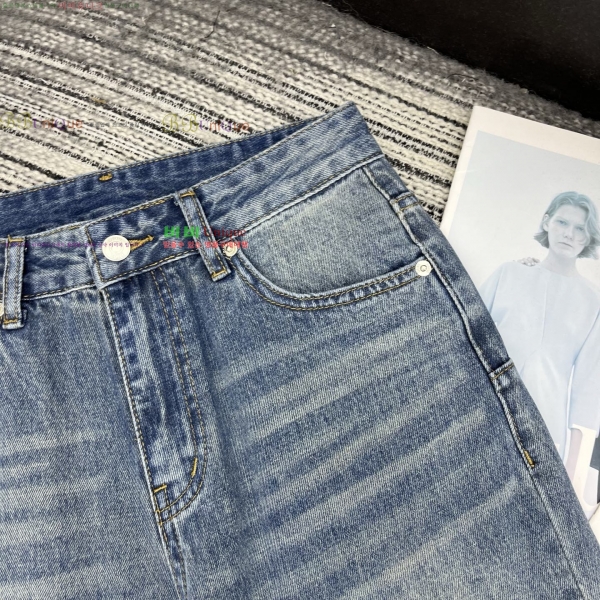 ���� ��� ���� ���� DO45232420-10